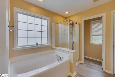 4 Crown Empire Court, Simpsonville, SC 29681 - Photo 30