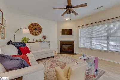 4 Crown Empire Court, Simpsonville, SC 29681 - Photo 20