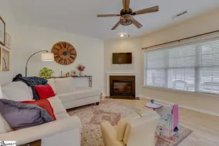 4 Crown Empire Ct, Simpsonville, SC 29681 - Photo 20