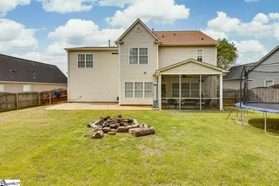 4 Crown Empire Court, Simpsonville, SC 29681 - Photo 46