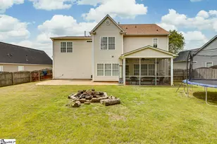 4 Crown Empire Ct, Simpsonville, SC 29681 - Photo 46