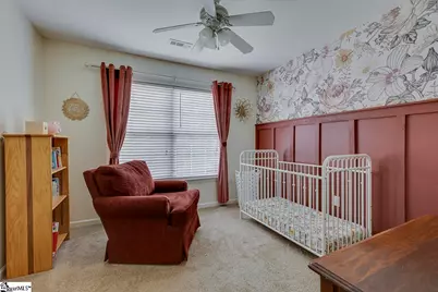 4 Crown Empire Court, Simpsonville, SC 29681 - Photo 38