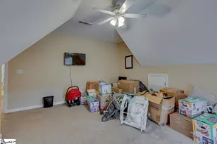 4 Crown Empire Ct, Simpsonville, SC 29681 - Photo 40