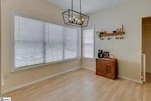 4 Crown Empire Ct, Simpsonville, SC 29681 - Photo 20