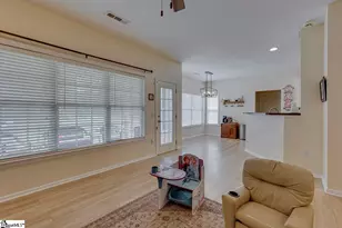 4 Crown Empire Ct, Simpsonville, SC 29681 - Photo 24
