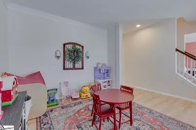 4 Crown Empire Court, Simpsonville, SC 29681 - Photo 8