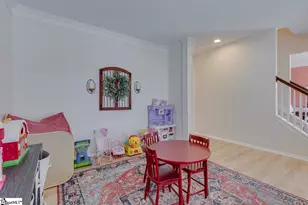 4 Crown Empire Ct, Simpsonville, SC 29681 - Photo 8