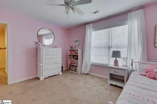 4 Crown Empire Ct, Simpsonville, SC 29681 - Photo 36