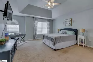 4 Crown Empire Ct, Simpsonville, SC 29681 - Photo 28