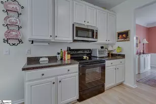 4 Crown Empire Ct, Simpsonville, SC 29681 - Photo 14