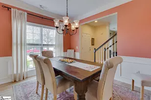 4 Crown Empire Ct, Simpsonville, SC 29681 - Photo 10