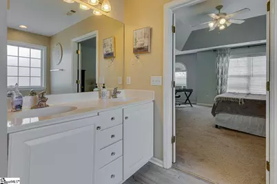 4 Crown Empire Court, Simpsonville, SC 29681 - Photo 34