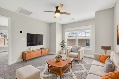 28 Peckham Street, Greenville, SC 29607 - Photo 34