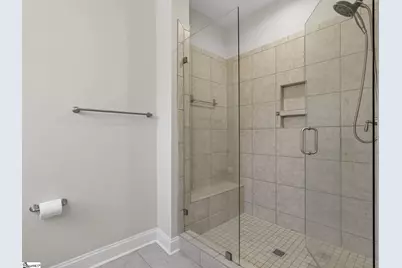 28 Peckham Street, Greenville, SC 29607 - Photo 26