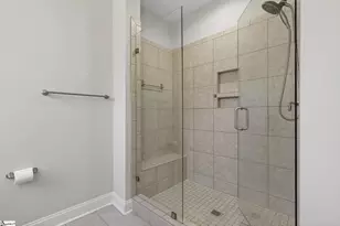 28 Peckham St, Greenville, SC 29607 - Photo 26