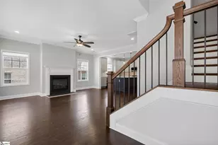 28 Peckham St, Greenville, SC 29607 - Photo 28