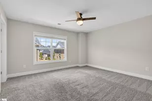 28 Peckham St, Greenville, SC 29607 - Photo 32