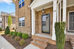 28 Peckham St, Greenville, SC 29607 - Photo 2