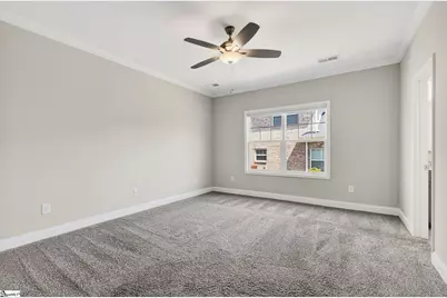 28 Peckham Street, Greenville, SC 29607 - Photo 22