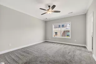 28 Peckham St, Greenville, SC 29607 - Photo 22