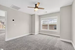 28 Peckham St, Greenville, SC 29607 - Photo 36