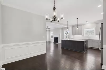 28 Peckham Street, Greenville, SC 29607 - Photo 18