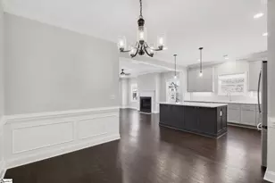 28 Peckham St, Greenville, SC 29607 - Photo 18