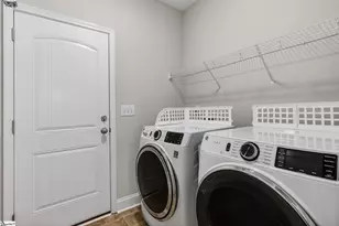 28 Peckham St, Greenville, SC 29607 - Photo 20