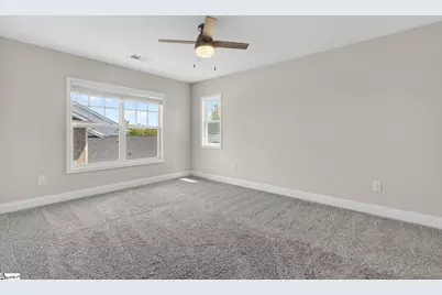 28 Peckham Street, Greenville, SC 29607 - Photo 38