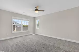 28 Peckham St, Greenville, SC 29607 - Photo 38