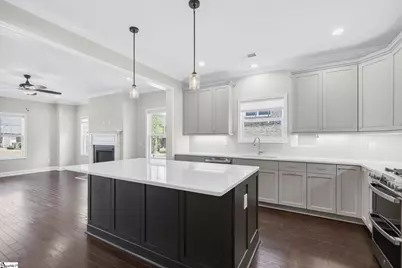 28 Peckham Street, Greenville, SC 29607 - Photo 10