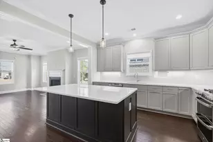 28 Peckham St, Greenville, SC 29607 - Photo 10