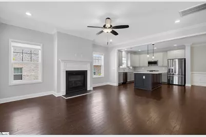 28 Peckham Street, Greenville, SC 29607 - Photo 6