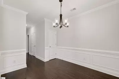 28 Peckham Street, Greenville, SC 29607 - Photo 16