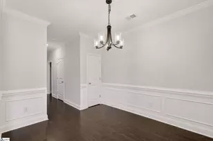 28 Peckham St, Greenville, SC 29607 - Photo 16