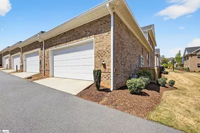 28 Peckham Street, Greenville, SC 29607 - Photo 40