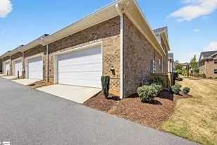 28 Peckham St, Greenville, SC 29607 - Photo 40