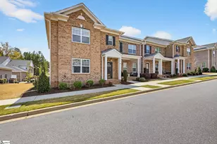 28 Peckham St, Greenville, SC 29607 - Photo 1