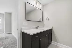 28 Peckham St, Greenville, SC 29607 - Photo 30