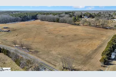 306-B Parnell Road, Anderson, SC 29621 - Photo 4