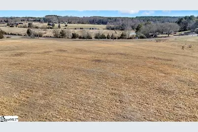 306-B Parnell Road, Anderson, SC 29621 - Photo 8