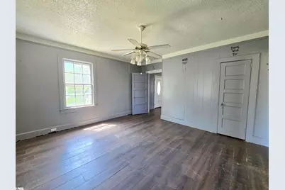 28 Circle Street, Travelers Rest, SC 29690 - Photo 10