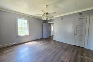 28 Circle St, Travelers Rest, SC 29690 - Photo 10