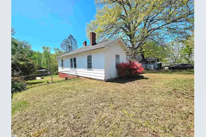 28 Circle Street, Travelers Rest, SC 29690 - Photo 22