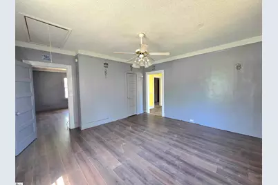 28 Circle Street, Travelers Rest, SC 29690 - Photo 12