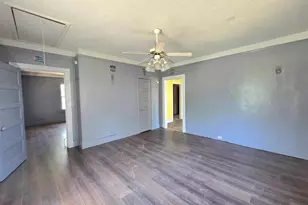 28 Circle St, Travelers Rest, SC 29690 - Photo 12