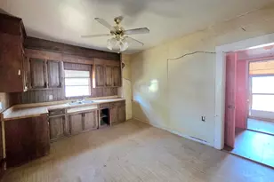 28 Circle St, Travelers Rest, SC 29690 - Photo 18