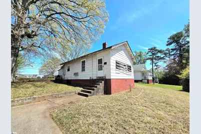 28 Circle Street, Travelers Rest, SC 29690 - Photo 2