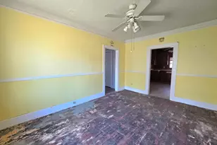 28 Circle St, Travelers Rest, SC 29690 - Photo 14