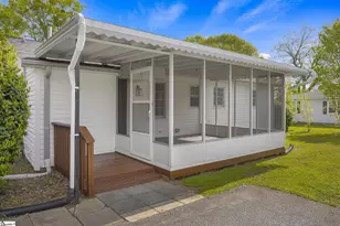 266 West Ave, Spartanburg, SC 29301 - Photo 28